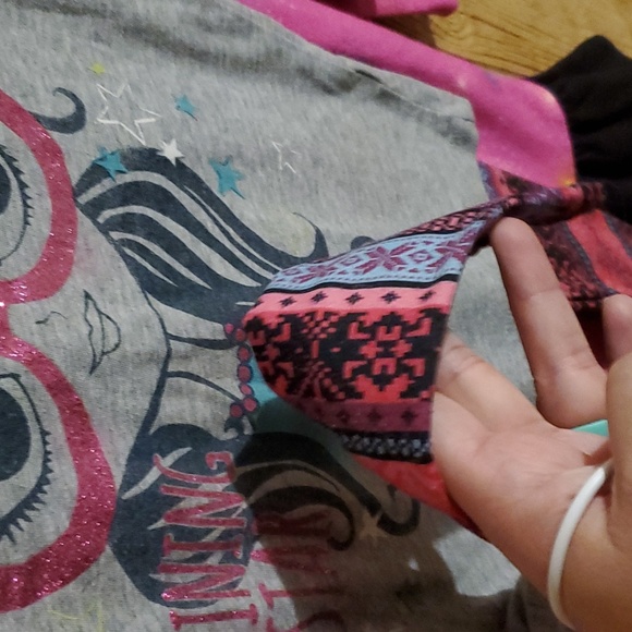 Girls size 5-6 bundle - Picture 5 of 12